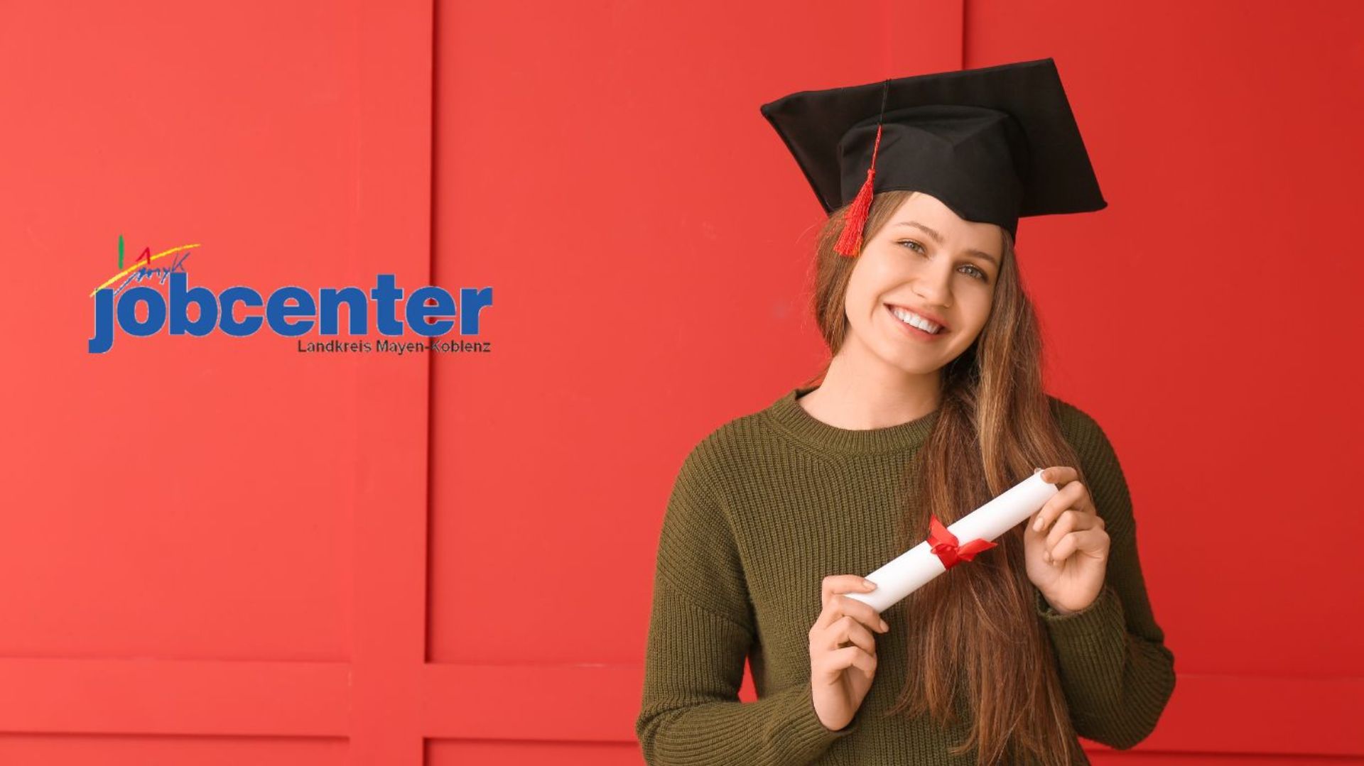 Ausbildung und Studium