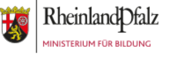 Logo des Ministeriums für Bildung