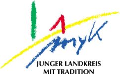 Logo der KVMYK