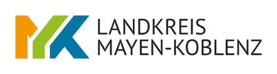 Logo der KVMYK