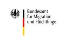 Logo des Bundesamts für Migration und Flüchtlinge
