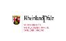 Logo Rheinland-Pfalz Ministerium für Arbeit, Soziales, Transformation und Digitalisierung