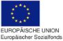 Logo der Europäischen Union