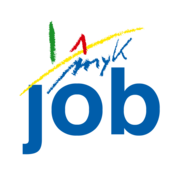 (c) Jobcenter-myk.de